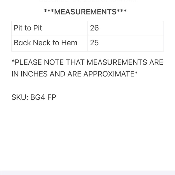 FREE PEOPLE Jayde Safari Bomber Jacket in Sand - Picture 12 of 12